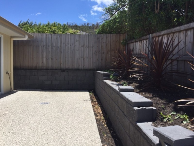 2/64 Hill Street, Bellerive TAS 7018