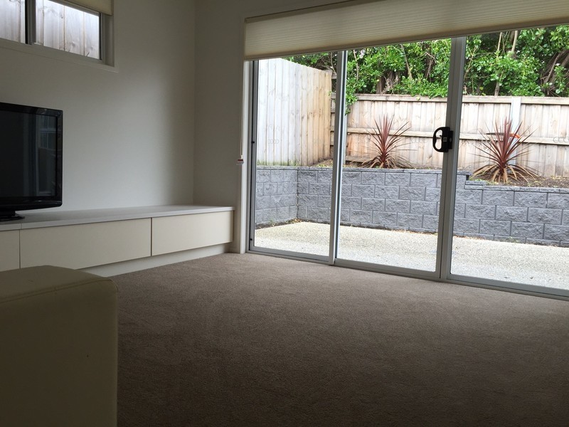 2/64 Hill Street, Bellerive TAS 7018