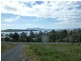 23 Bernacchi Drive, Orford TAS 7190