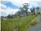 23 Bernacchi Drive, Orford TAS 7190