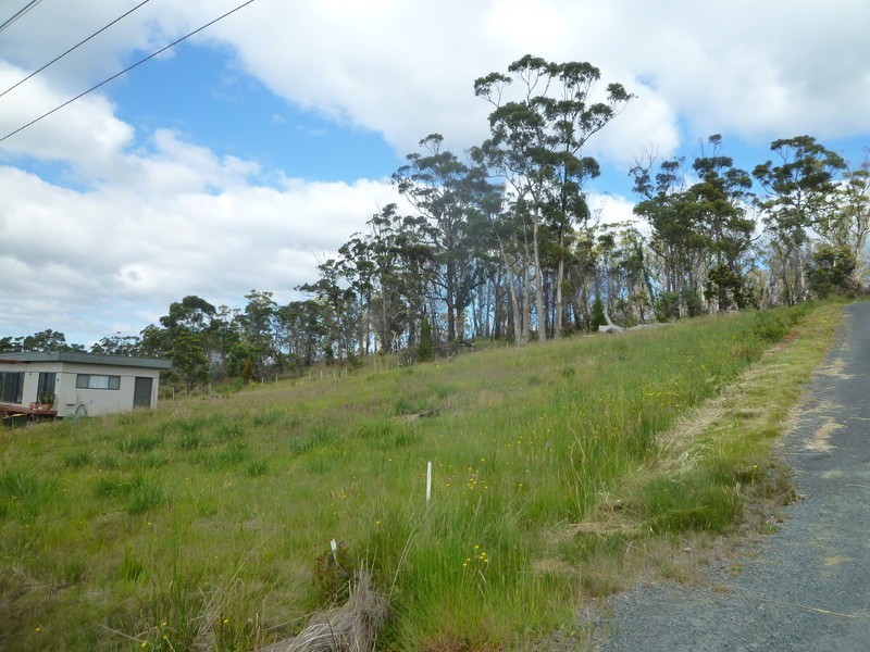 23 Bernacchi Drive, Orford TAS 7190
