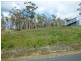 23 Bernacchi Drive, Orford TAS 7190