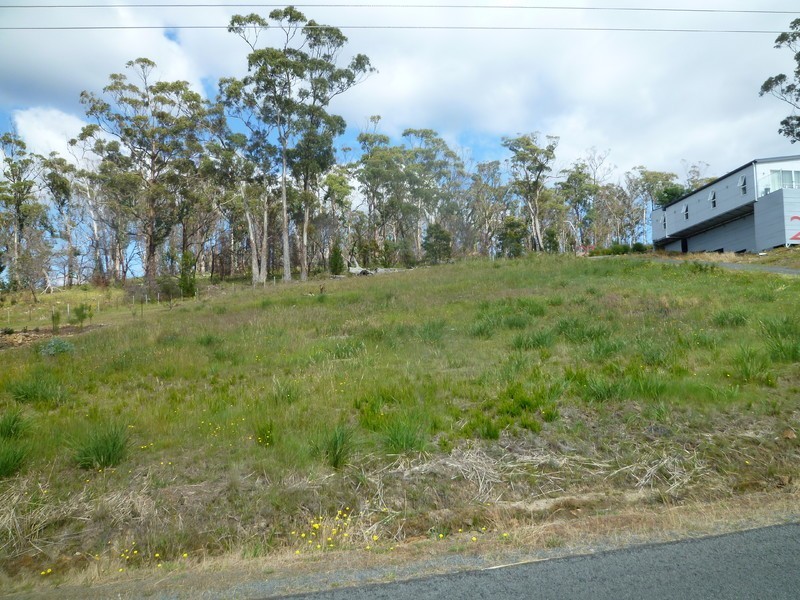23 Bernacchi Drive, Orford TAS 7190