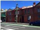 104 Campbell Street, Hobart TAS 7000