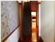 104 Campbell Street, Hobart TAS 7000
