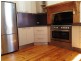 104 Campbell Street, Hobart TAS 7000