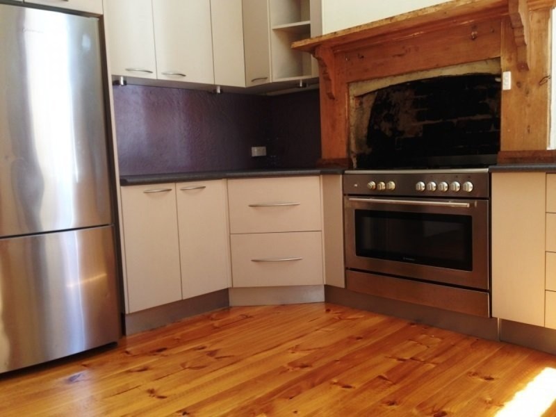 104 Campbell Street, Hobart TAS 7000