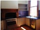104 Campbell Street, Hobart TAS 7000
