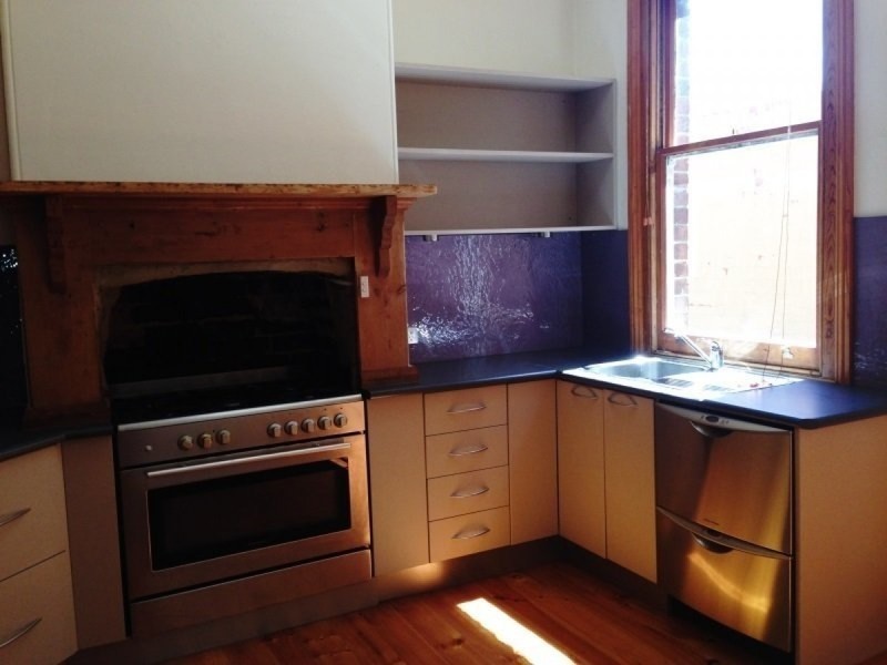 104 Campbell Street, Hobart TAS 7000