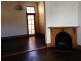 104 Campbell Street, Hobart TAS 7000