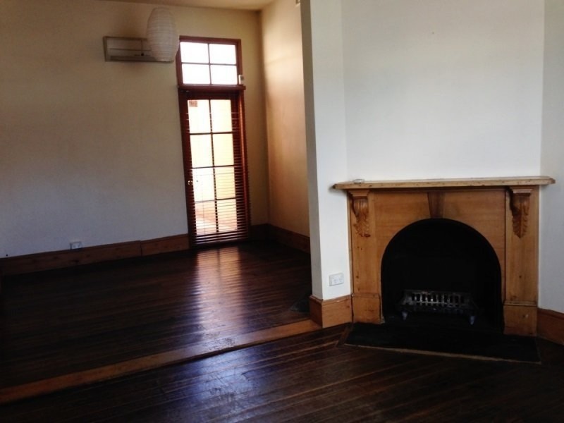 104 Campbell Street, Hobart TAS 7000