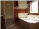 104 Campbell Street, Hobart TAS 7000