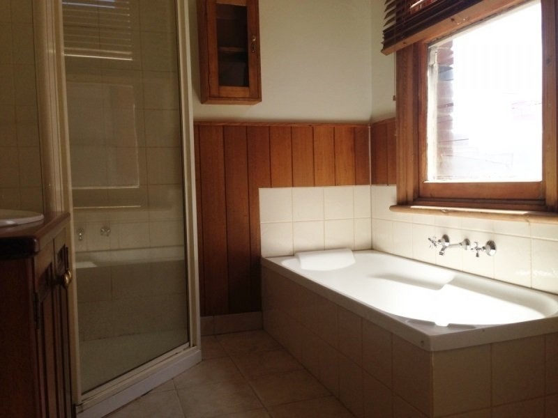 104 Campbell Street, Hobart TAS 7000