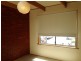 104 Campbell Street, Hobart TAS 7000