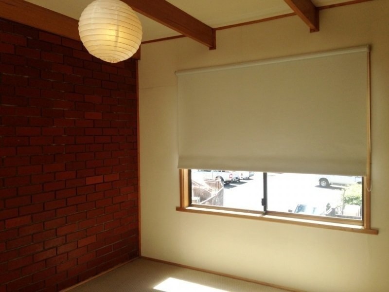 104 Campbell Street, Hobart TAS 7000