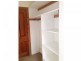 104 Campbell Street, Hobart TAS 7000