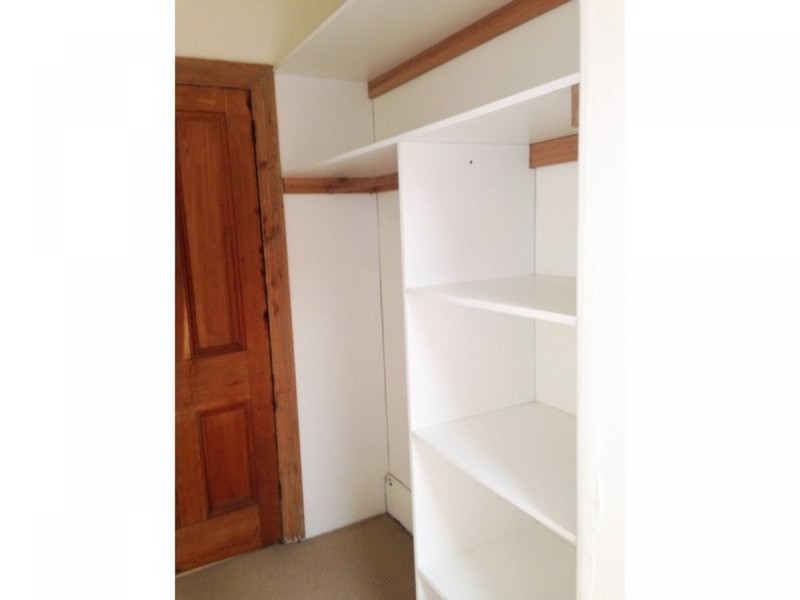 104 Campbell Street, Hobart TAS 7000