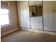 104 Campbell Street, Hobart TAS 7000