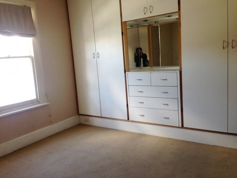 104 Campbell Street, Hobart TAS 7000