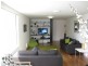 4/5 Stowell Avenue, Battery Point TAS 7004