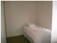 4/5 Stowell Avenue, Battery Point TAS 7004