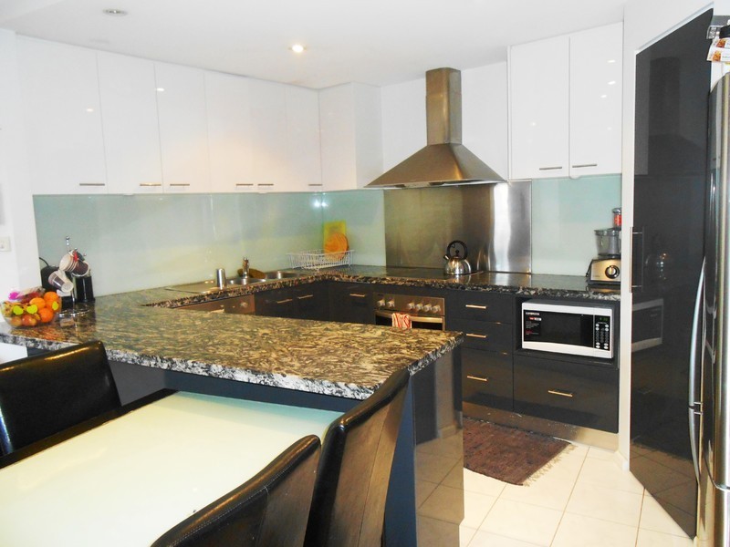 26/1 Collins Street, Hobart TAS 7000