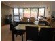 26/1 Collins Street, Hobart TAS 7000