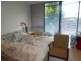 26/1 Collins Street, Hobart TAS 7000
