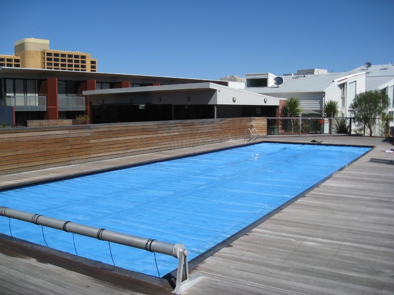 26/1 Collins Street, Hobart TAS 7000