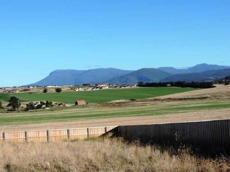 Lot 11,  Tivoli Road, Old Beach TAS 7017