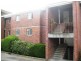 5/15 Greenlands Avenue, Sandy Bay TAS 7005