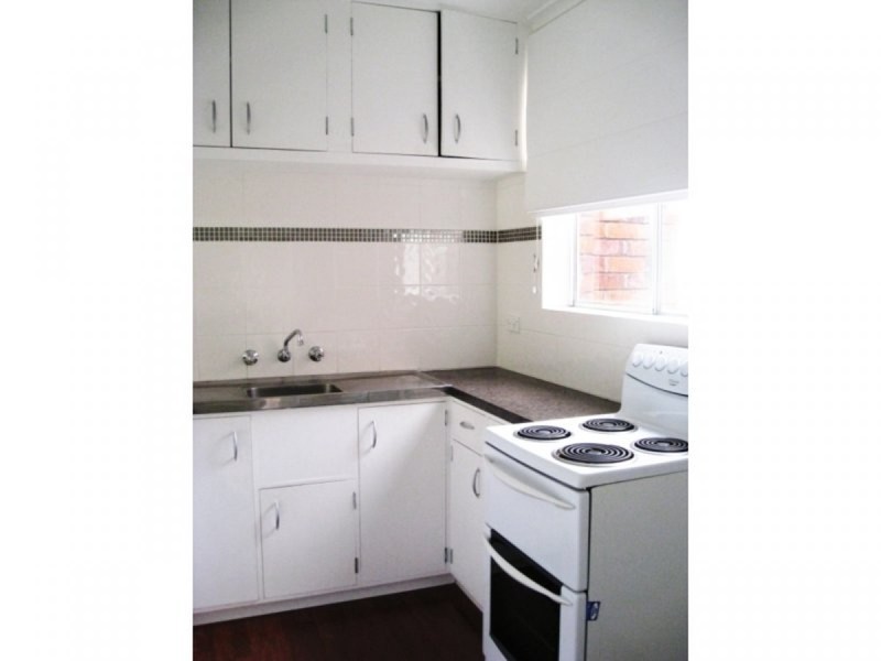 5/15 Greenlands Avenue, Sandy Bay TAS 7005