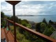 2/9 Pauldon Drive, Sandy Bay TAS 7005