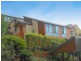2/9 Pauldon Drive, Sandy Bay TAS 7005
