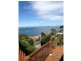 2/9 Pauldon Drive, Sandy Bay TAS 7005
