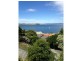 2/9 Pauldon Drive, Sandy Bay TAS 7005