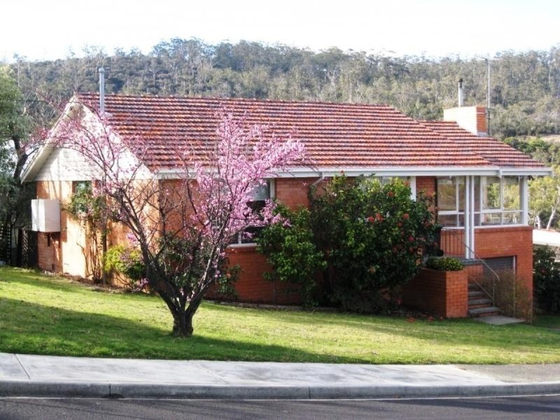 64 Anstey Street, Howrah TAS 7018