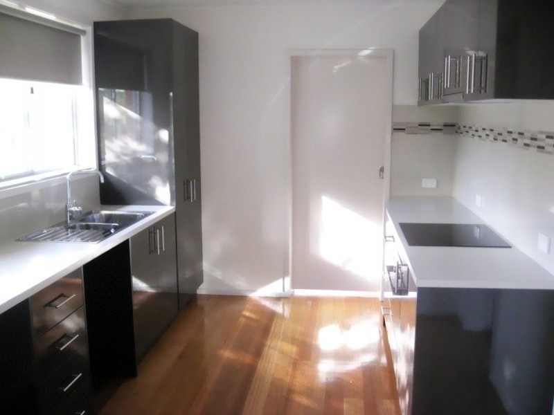 64 Anstey Street, Howrah TAS 7018