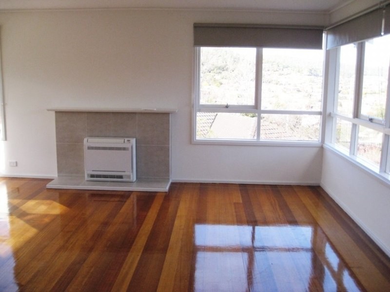 64 Anstey Street, Howrah TAS 7018