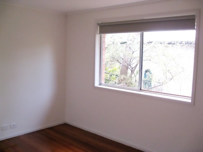 64 Anstey Street, Howrah TAS 7018