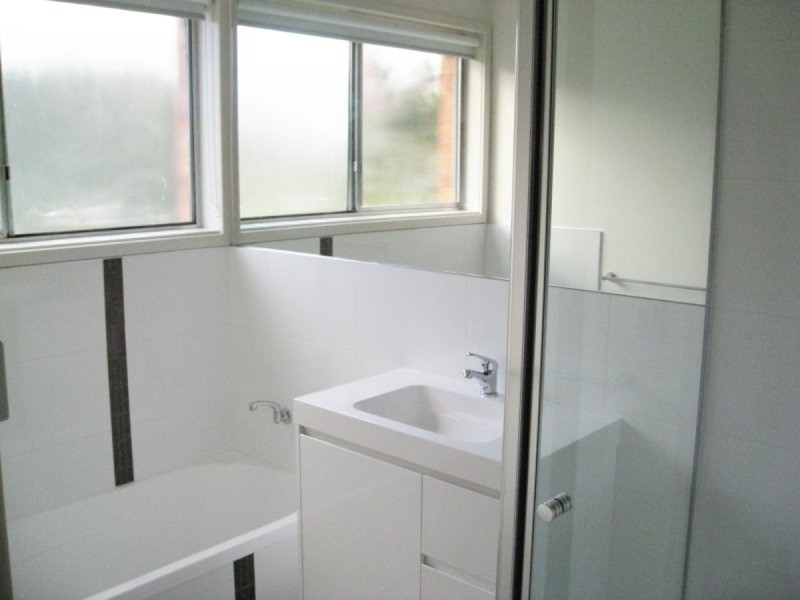 64 Anstey Street, Howrah TAS 7018