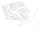 Lot 76,  Millview Drive, Oakdowns TAS 7019