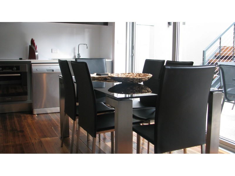 189 Bathurst Street, Hobart TAS 7000