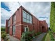 1/23 Cross Street, New Town TAS 7008