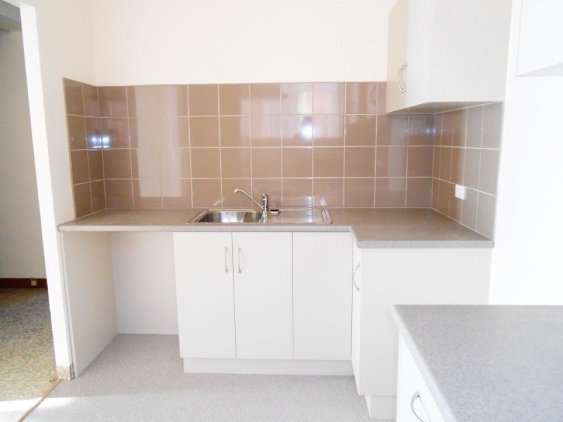 1/23 Cross Street, New Town TAS 7008