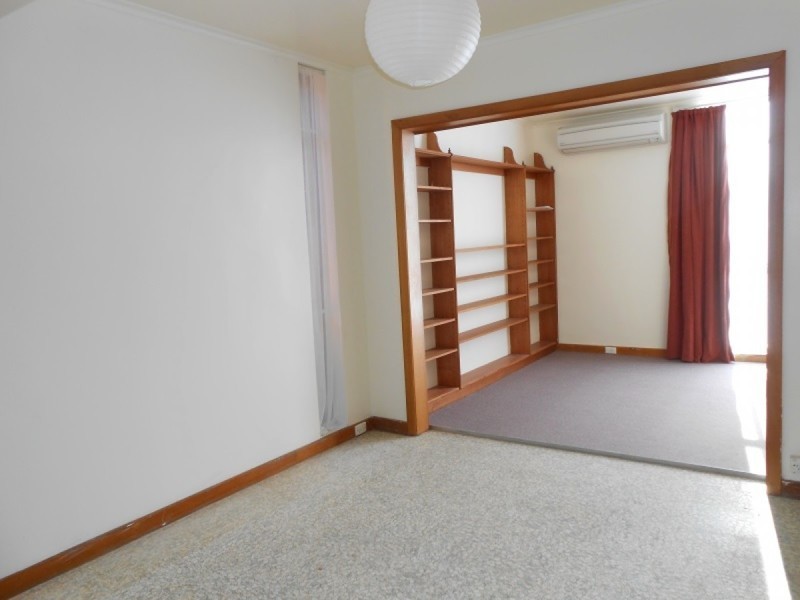 1/23 Cross Street, New Town TAS 7008