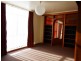 1/23 Cross Street, New Town TAS 7008