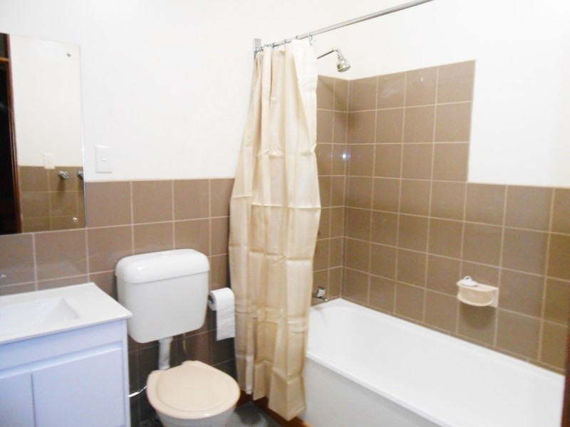 1/23 Cross Street, New Town TAS 7008