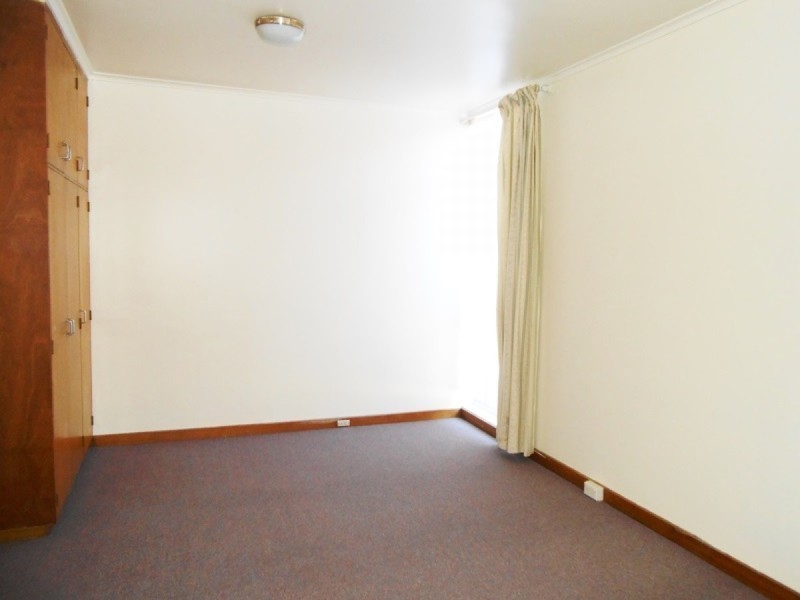 1/23 Cross Street, New Town TAS 7008