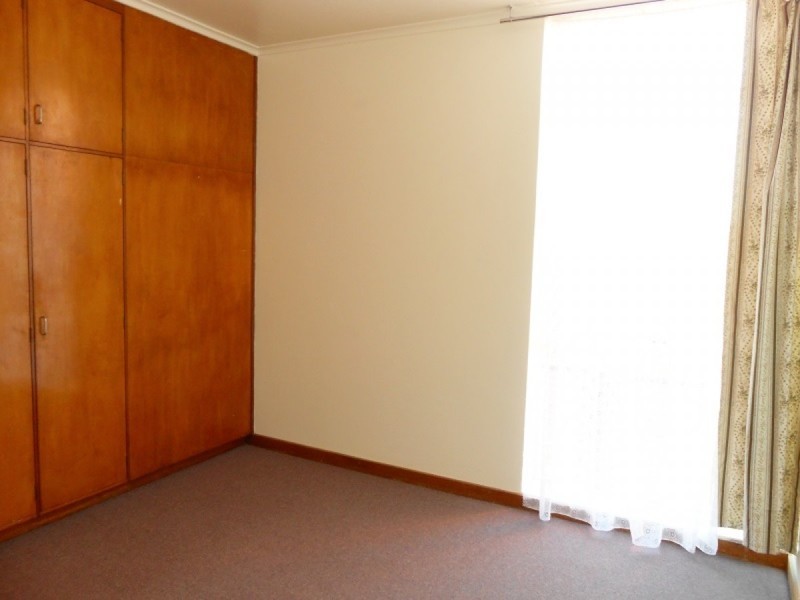 1/23 Cross Street, New Town TAS 7008